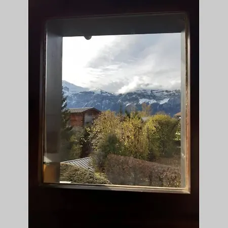Eden Roc Grand Massif *